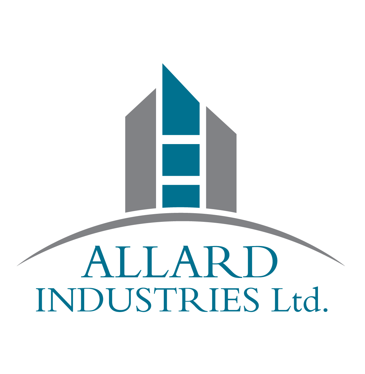 Allard