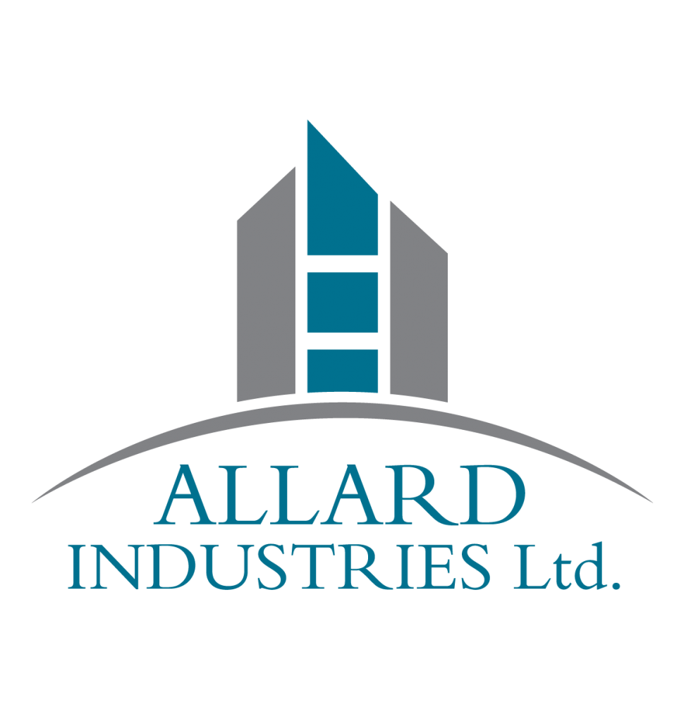 Allard Allard Industries Ltd.